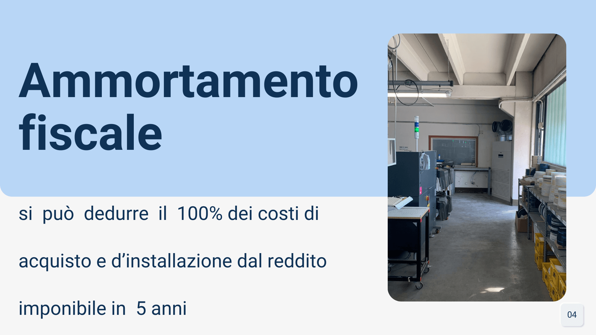 Installatore Climatizzatore Brescia