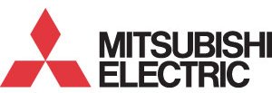 installazione condizionatori Mitsubishi Electric