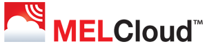 MELCloud-LOGo-for-portal