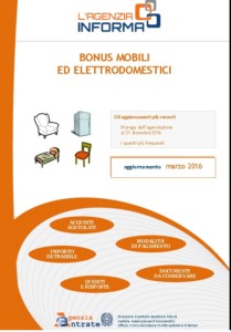 bonus_mobili_2016