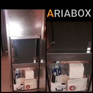 Ariabox_profumatore