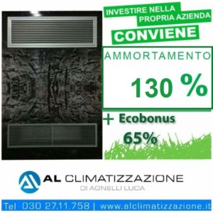 CLIMATIZZATORI INDUSTRIALI ARIABOX