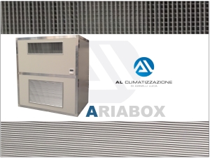 ariabox_ALCLIMATIZZAZIONE