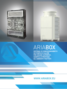 www.ariabox.eu