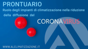 Climatizzatori-e-CORONAVIRUS