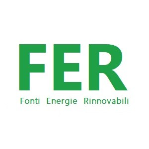 Fonti Energie Rinnovabili Brescia